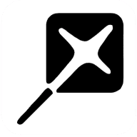 Flarecut