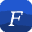 FlashFeed