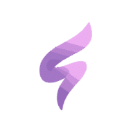 Flashfeed