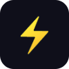 FlashSlides