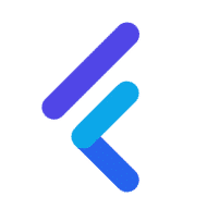 Flexpilot