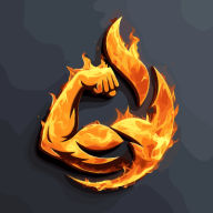 FlexToast