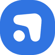 Flick - AI assistant