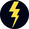 Flizv3.0