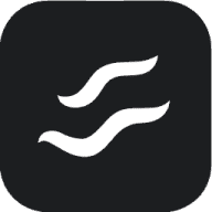 Flockjay