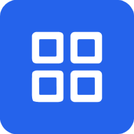 Floor Plan AI