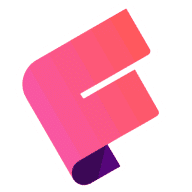 FlowCV