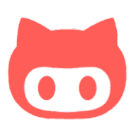 FlowKitten