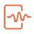 FlowSpeech