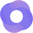 FlowSub