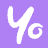 Floyo