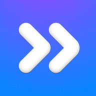 Fluently: AI English Tutor
