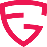 Fluxguard