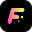 FluxProWeb | AI Talking Baby Generator