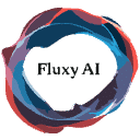 Fluxy