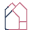 Flyhomes