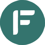 FoldSum