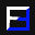 Fontjoy