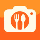 FoodShot AI