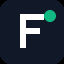 Formably