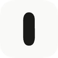 Formless