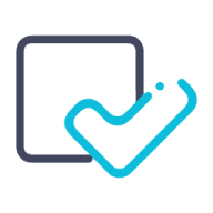 Forms.app