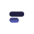 Formshare