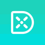 FormX