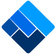 Fortellar | Cybersecurity Compliance Assessment
