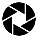 Fotoria