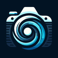 Fotos de Perfil