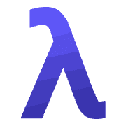 FoundersPlan.ai