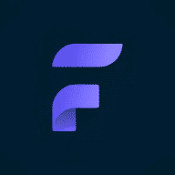 Foundor.ai