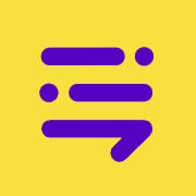 Free AI Detector by ContentAtScale