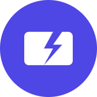 Quiky.email