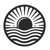 Free AI Therapist