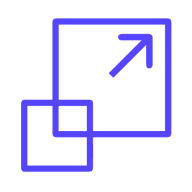 Free AI Video Upscalerv2.0