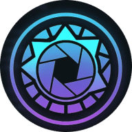 Free Image Generator.app