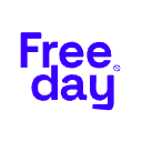 Freeday