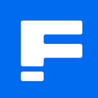 Freepik Upscaler
