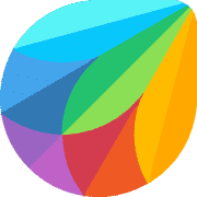 Freshdesk