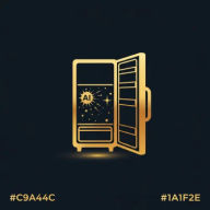 fridgesnap.AI