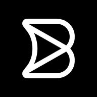 Fusion by builder.io