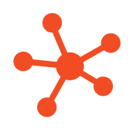 FusionOS