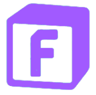 FuturePerfect