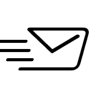 Fyxer.ai