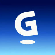 Gamma v1.8