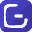 GapTrail