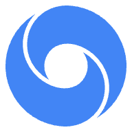 Gemini Robotics