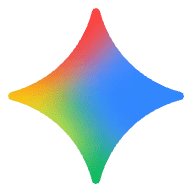 Gemini 3.1 Pro